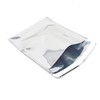 Pack of 100 Shielding Bags ESD Shielding 150 x 130