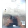 Olay Total Effects - 2X50 Ml