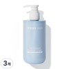 Partner_Reference Today With Soft Moisture Panthenol 5% Essence Lotion 3