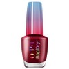 OPI Rapid Dry Nail Polish, RD0015 SKIP A BEET, 1 piece, 9ml / 오피아이 래피드라이 매니큐어, RD0015 SKIP A BEET, 1개, 9ml