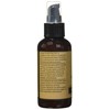 OKAY MEN BEARD MOISTURIZING LOTION 4oz / 118ml