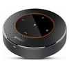 Spracht Conference Mate Pro Speaker, Conference Speakerphone, Conference Microphone, 6
