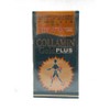 Colamine Gold Plus 300 Tablets