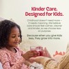 KinderLyte Advanced Electrolyte Solution for Kids and Adults - Hydration