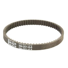 Vax Mach Air Vacuum Cleaner Toothed Drive Belt