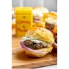 Colman's Dry Mustard Powder 2oz (Pack of 3) | Hot