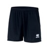 Errea - Short NEW SKIN Noir Taille - L