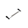 Ochsenkopf OX 375-2250 OX 375-2250 Drawing Knife
