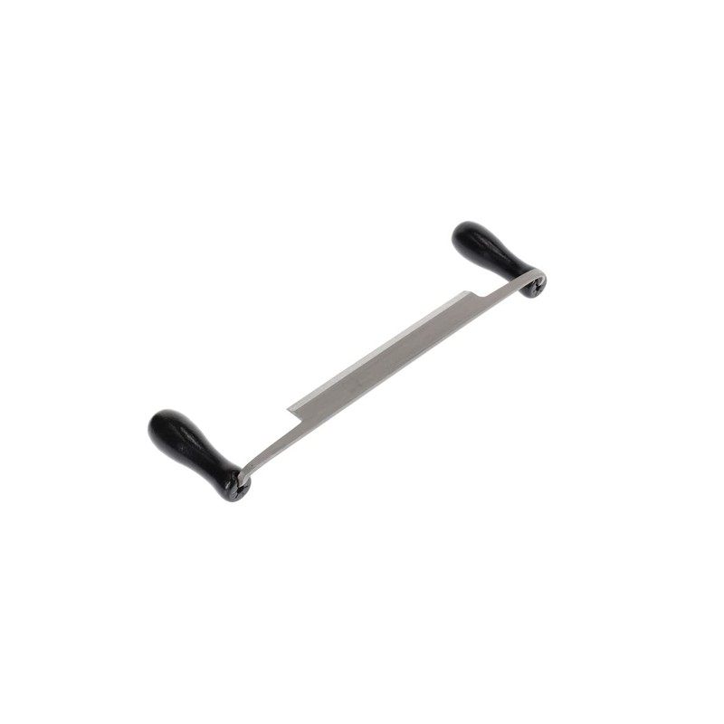 Ochsenkopf OX 375-2250 OX 375-2250 Drawing Knife
