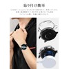Maxku Garmin Vivoactive 6 Case, Garmin Vivoactive 6 Protective Cover