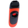 Electric Kazoo 11cm Professional Resin Small Portable Kazoo Set with