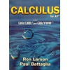 Calculus for AP