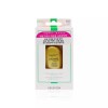 Sally Hansen 샐리한센 네일그로쓰 미라클 손톱강화제 Sally Hansen Nail Growth