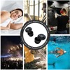 Ear Plugs for Sleeping, Ohropax Good Night, Noise Cancelling Ear