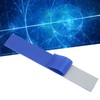 Thermal Pad 13.8W/mK High Temperature Performance Insulativity Silicone Material GPU