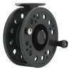 SUNGOOYUE 7/8 Fly Fishing Reel, 1+1BB Precise Machining Plastic Fly