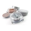 Sombra De Ojos Loreal 24 Hr Infallible 3.5g Diferentes Tonos