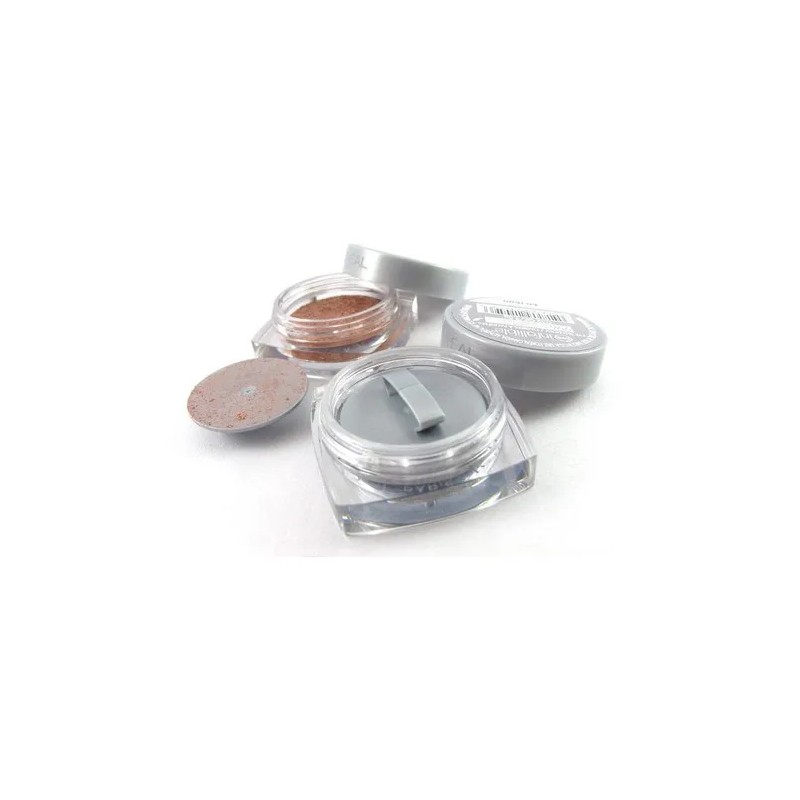 Sombra De Ojos Loreal 24 Hr Infallible 3.5g Diferentes Tonos