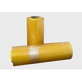 Naliplastic Rollo Egapack Vitafilm Grado Alimenticio 45x1200 Facturamos*