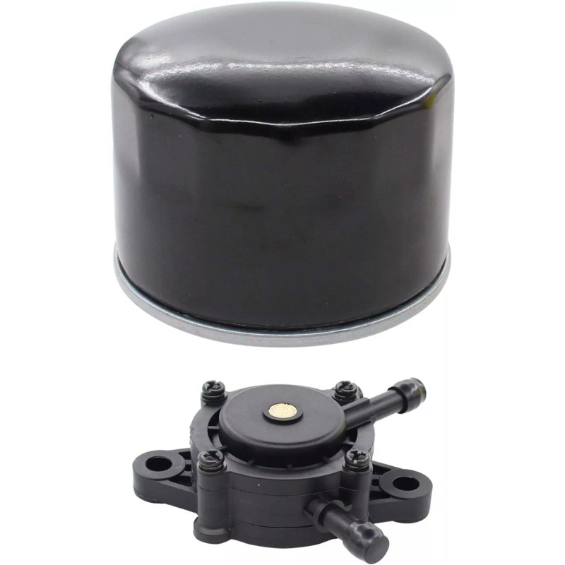 For John Deere Tune-Up Kit for John Deere D100 D105