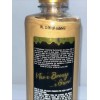 Unbranded New Show Bronze 24k Body Illuminating Moisturizer, 500ml