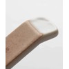 Cutlery Rest (Beige)