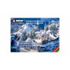 NOCH H0 Figures Advent Calendar Painted