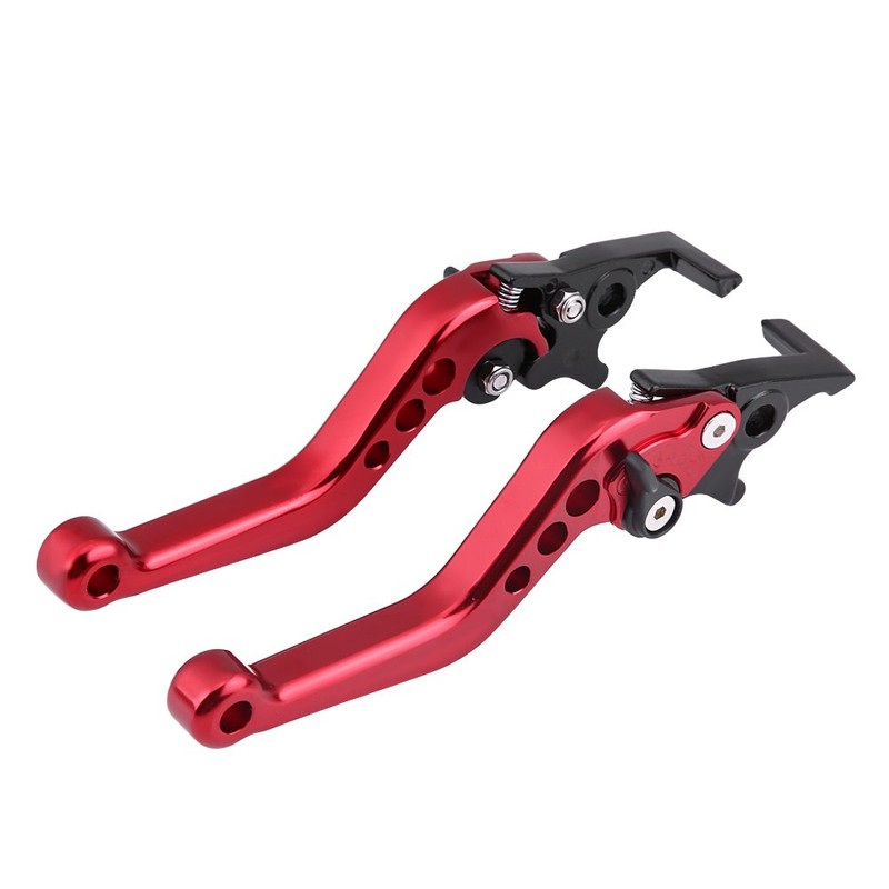 Bediffer Double Disc Engine Brake Levers Engine Brake Clutch 1