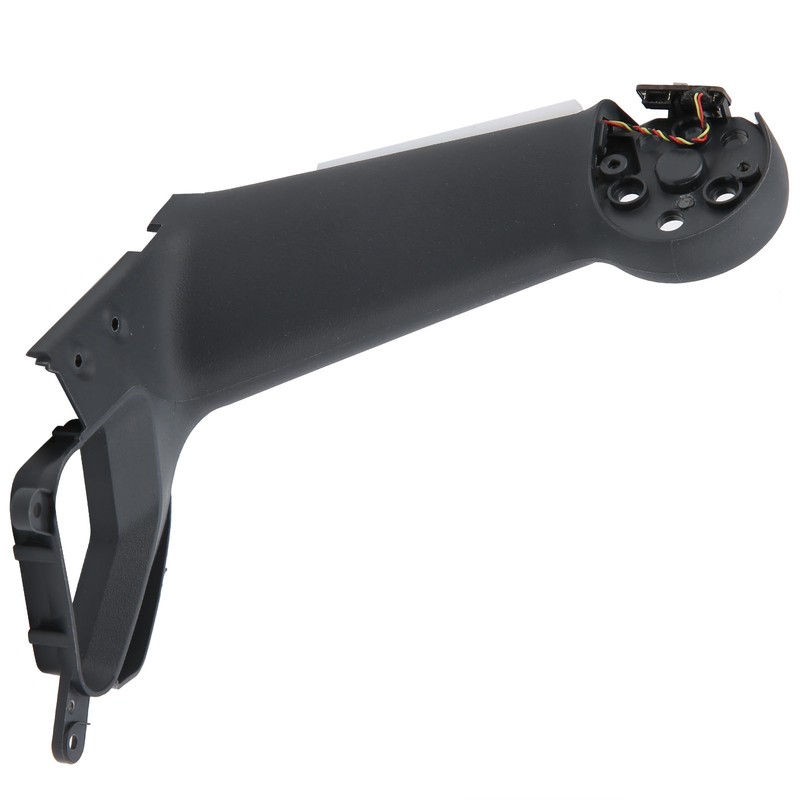 Landing Gear Arm Stand Repairing Replacement for DJI FPV Combo