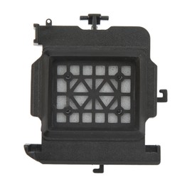 Capping Cap Top Unit Corrosion Resistant Fast Ink Absorption Station Printer Capping Replacement for XP600
