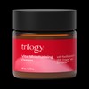 Trilogy Vital Moisturising Cream 60ml