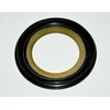 Genuine Suzuki 51644-12C00 Seal Steering Wheel
