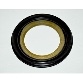 Genuine Suzuki 51644-12C00 Seal Steering Wheel