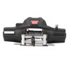 Tbest RC Winch Set, RC Crawler Accessories Metal RC Crawler