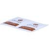 KIJIMEA Immune Powder Pack of 28