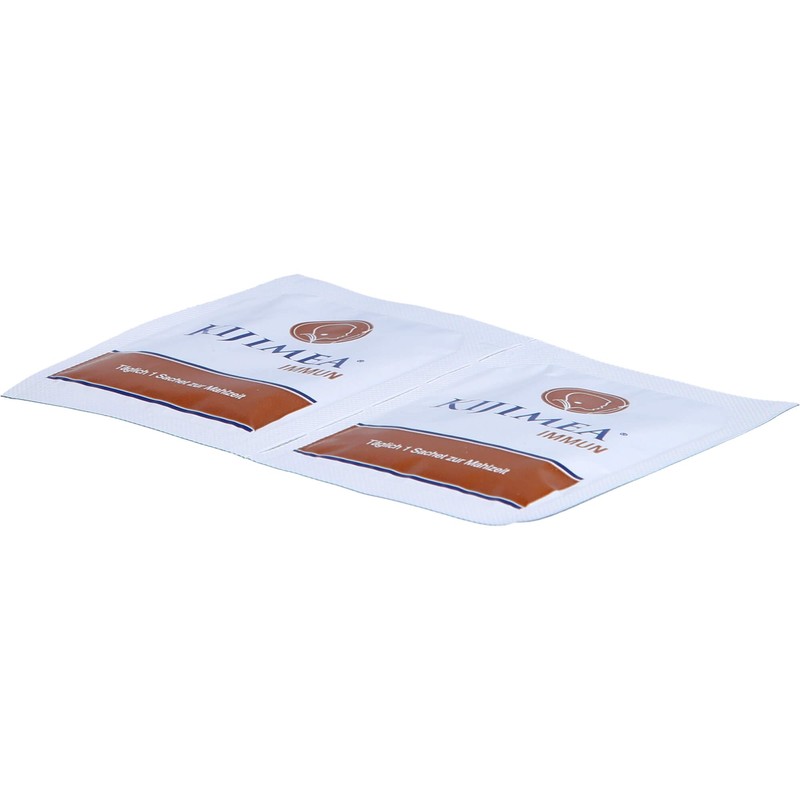 KIJIMEA Immune Powder Pack of 28