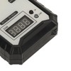 Remote Key Frequency Tester, Remote Key Infrared Frequency Tester 100M