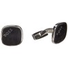 BOSS Giulio, Black 1