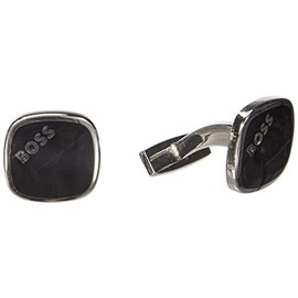 BOSS Giulio, Black 1