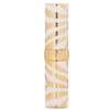 Sisley Phyto Lip Balm-1 Cloud 3g Hydrating Lip Care /