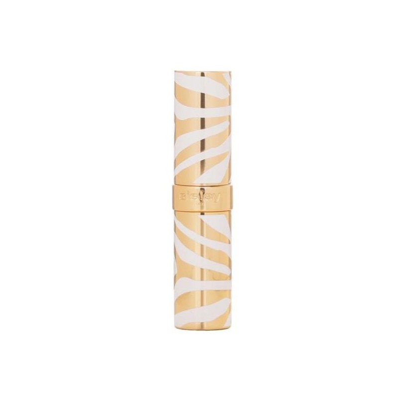 Sisley Phyto Lip Balm-1 Cloud 3g Hydrating Lip Care /