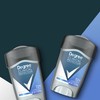 Degree Men Antiperspirant Deodorant Clean 72-Hour Sweat & Odor Protection