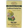 Hilde Hemmes Herbals Elder Flower Herbal Tea 50 g