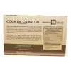 Horsetail Cola De Caballo Filter Tea Value Pack (60 tea