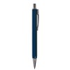 CEDON Ballpoint Pen Dark Blue