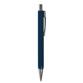 CEDON Ballpoint Pen Dark Blue