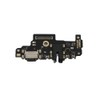 Mustpoint USB Charging Port Dock Connector Board Flex Cable for