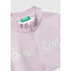 Giacca M/L