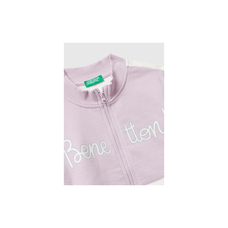 Giacca M/L