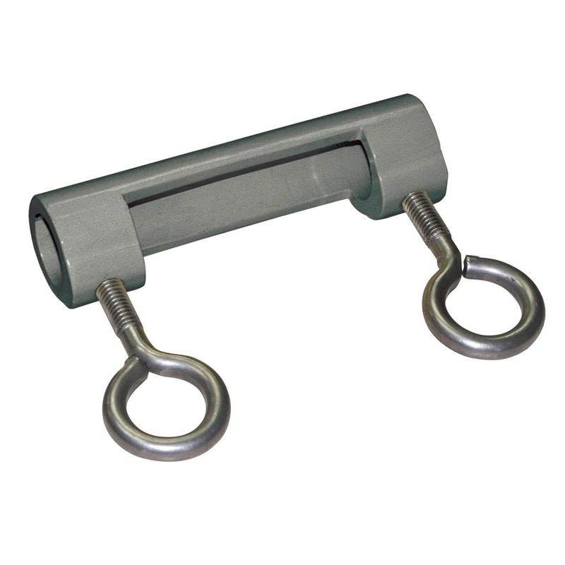 Steck Manufacturing 71470 Tie Rod Coupler